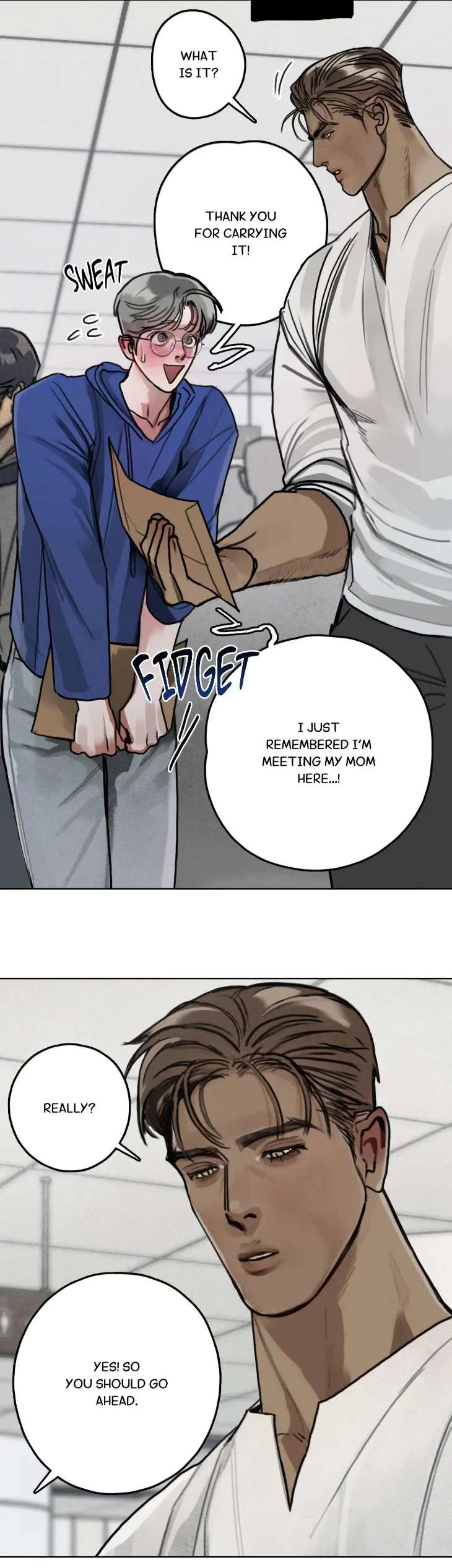 Dream-Daddy-By-Qq-Uncensored-Eng page 20