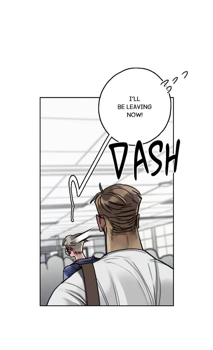 Dream-Daddy-By-Qq-Uncensored-Eng page 21
