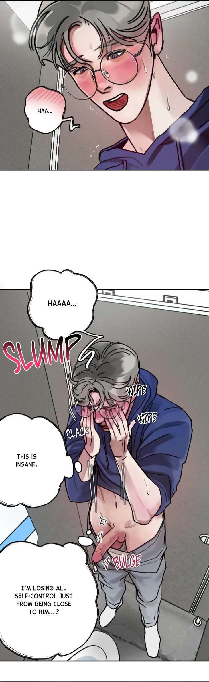 Dream-Daddy-By-Qq-Uncensored-Eng page 25
