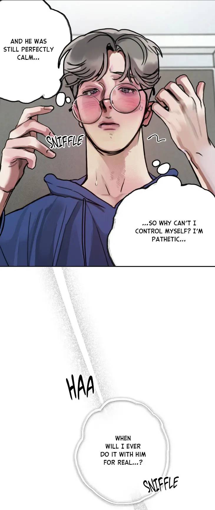 Dream-Daddy-By-Qq-Uncensored-Eng page 26