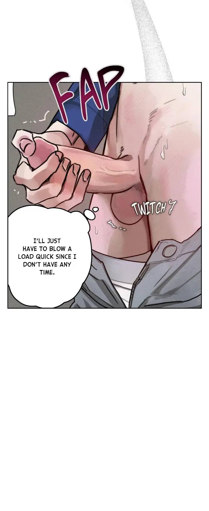 Dream-Daddy-By-Qq-Uncensored-Eng page 27