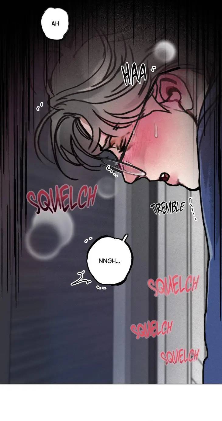 Dream-Daddy-By-Qq-Uncensored-Eng page 29