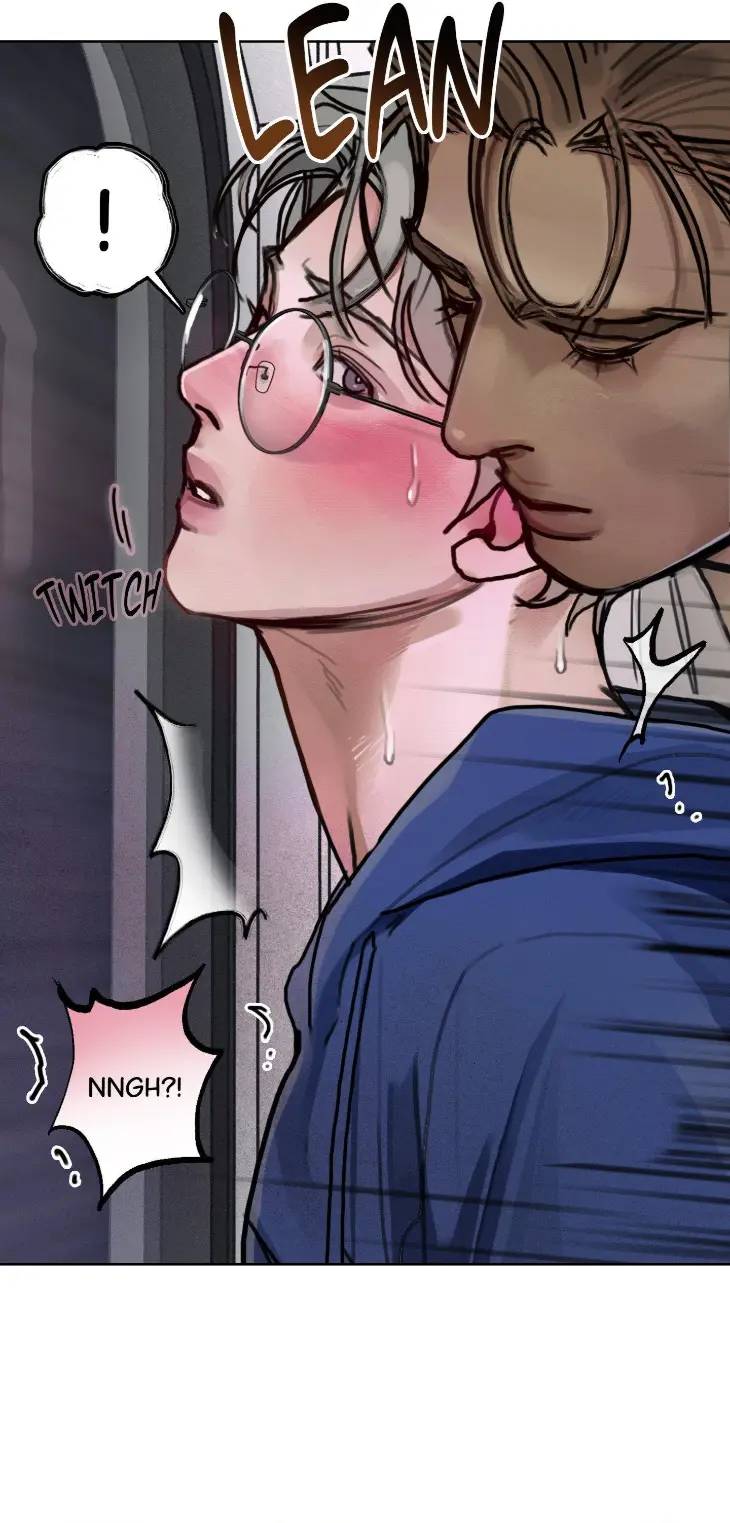 Dream-Daddy-By-Qq-Uncensored-Eng page 30
