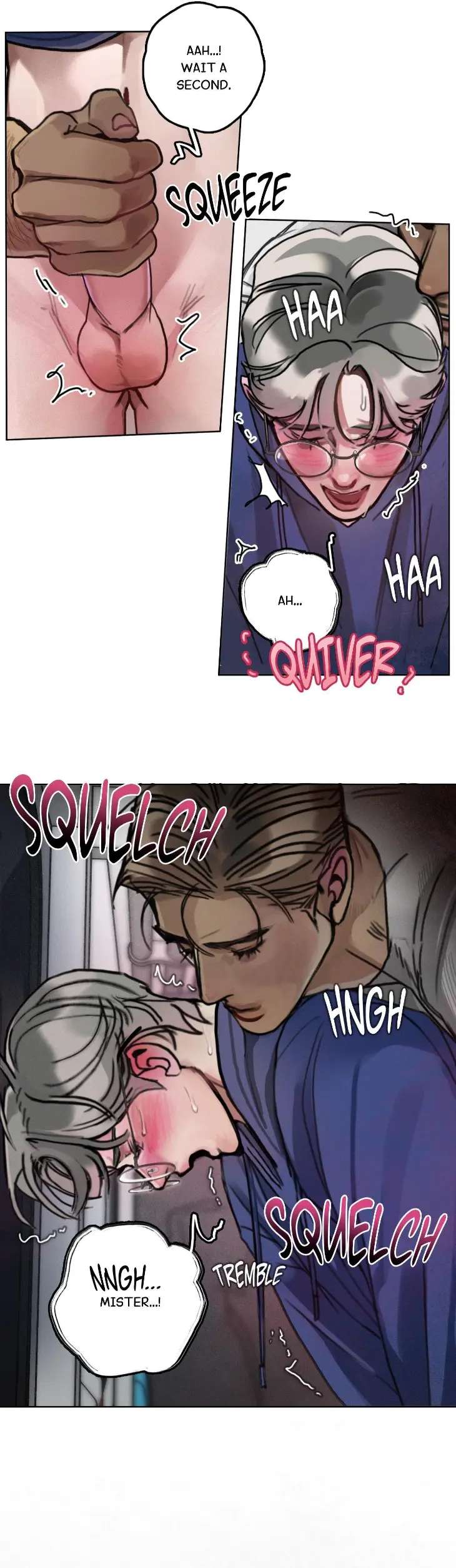 Dream-Daddy-By-Qq-Uncensored-Eng page 33