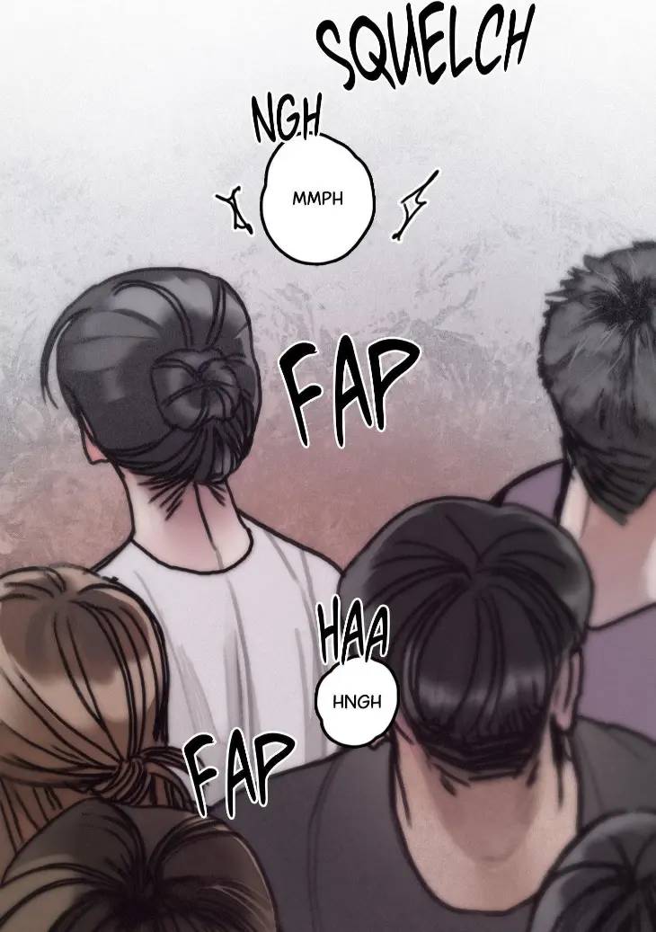 Dream-Daddy-By-Qq-Uncensored-Eng page 34