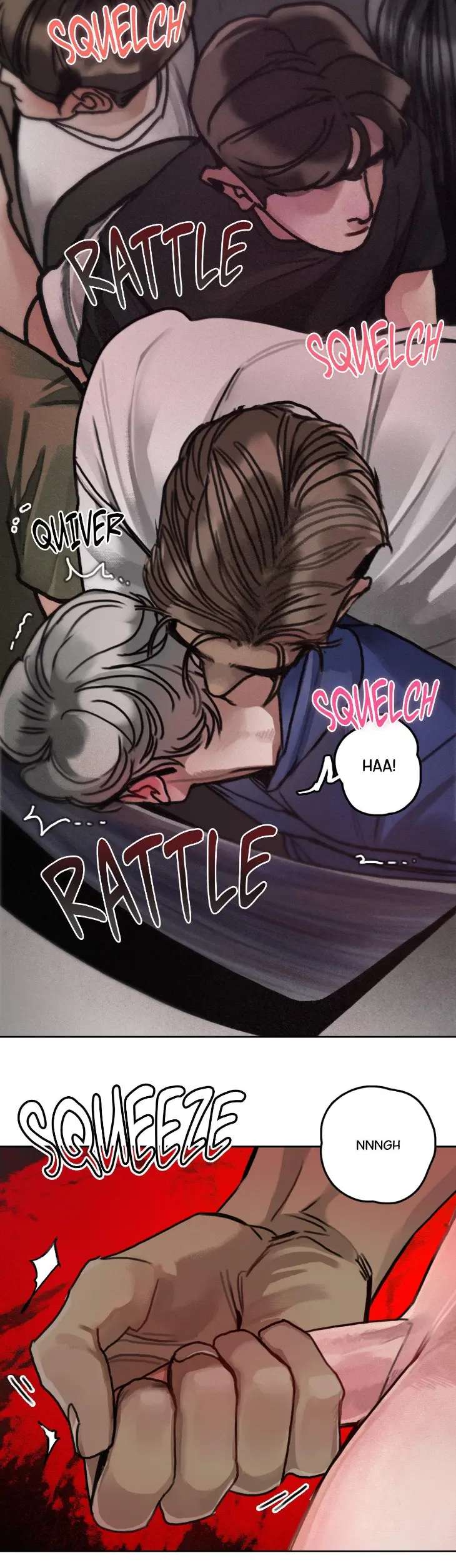 Dream-Daddy-By-Qq-Uncensored-Eng page 35