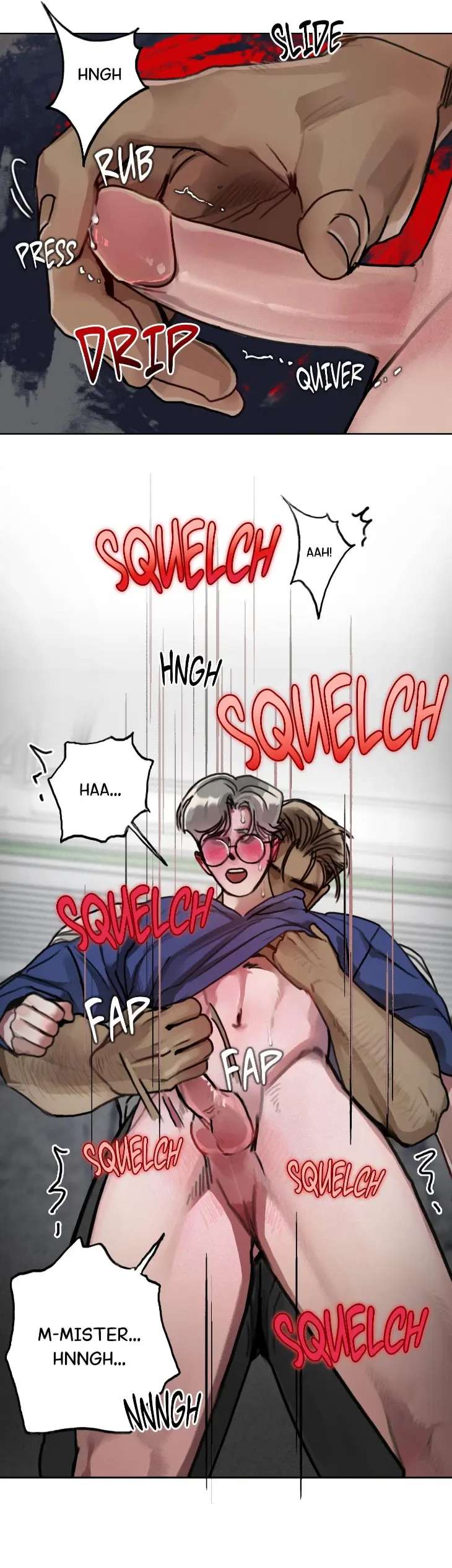 Dream-Daddy-By-Qq-Uncensored-Eng page 36