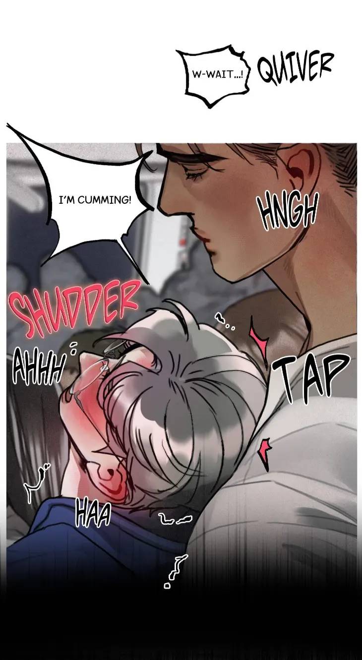 Dream-Daddy-By-Qq-Uncensored-Eng page 37