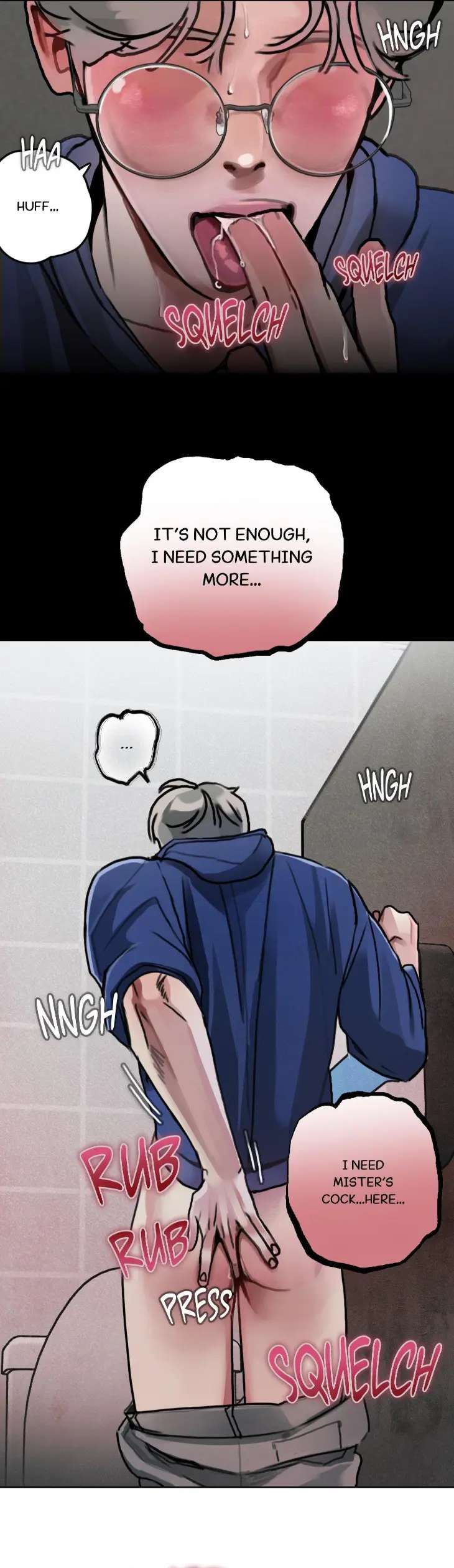 Dream-Daddy-By-Qq-Uncensored-Eng page 40