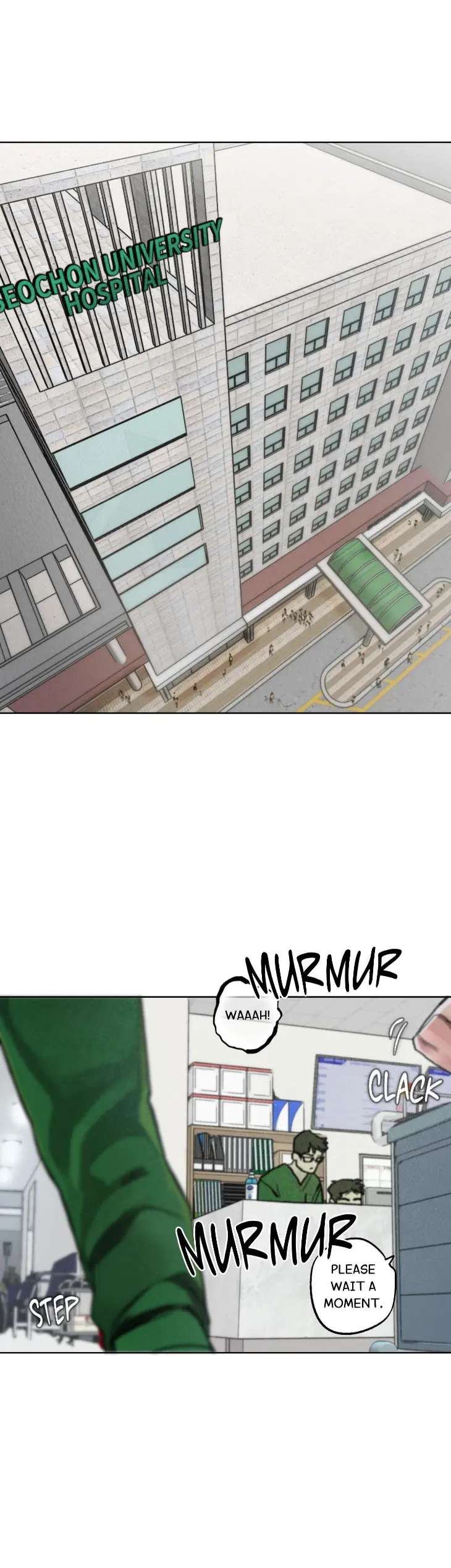 Dream-Daddy-By-Qq-Uncensored-Eng chapter_006 thumbnail