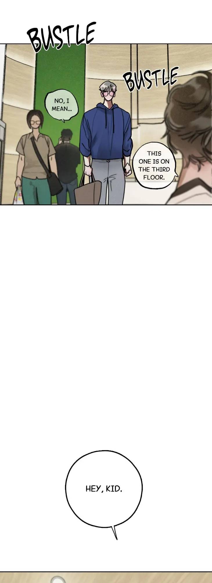 Dream-Daddy-By-Qq-Uncensored-Eng page 2