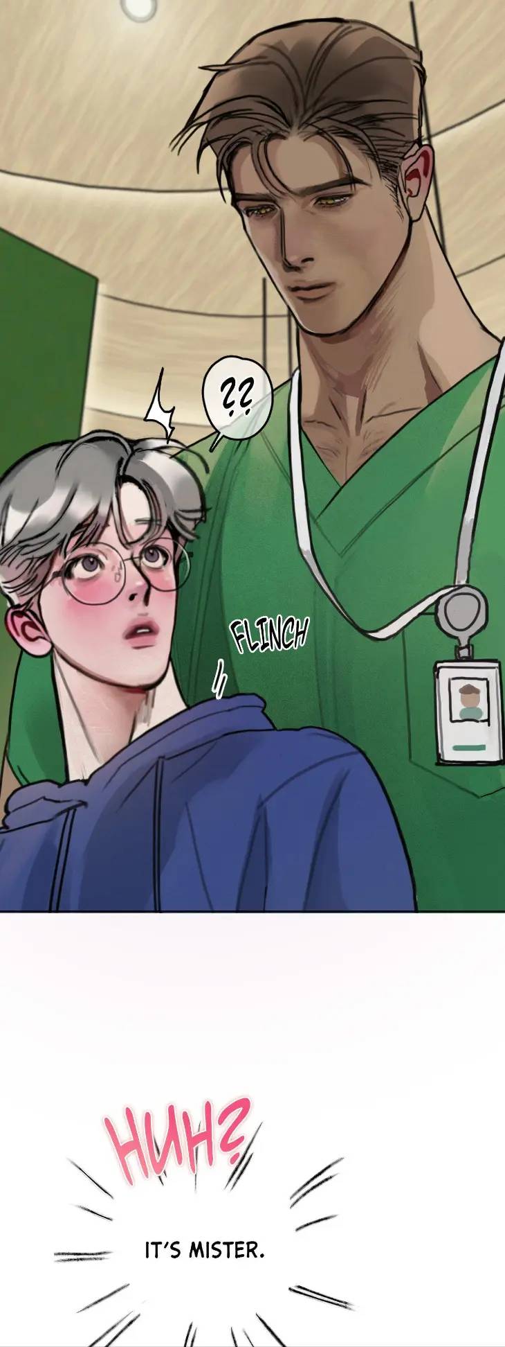 Dream-Daddy-By-Qq-Uncensored-Eng page 3