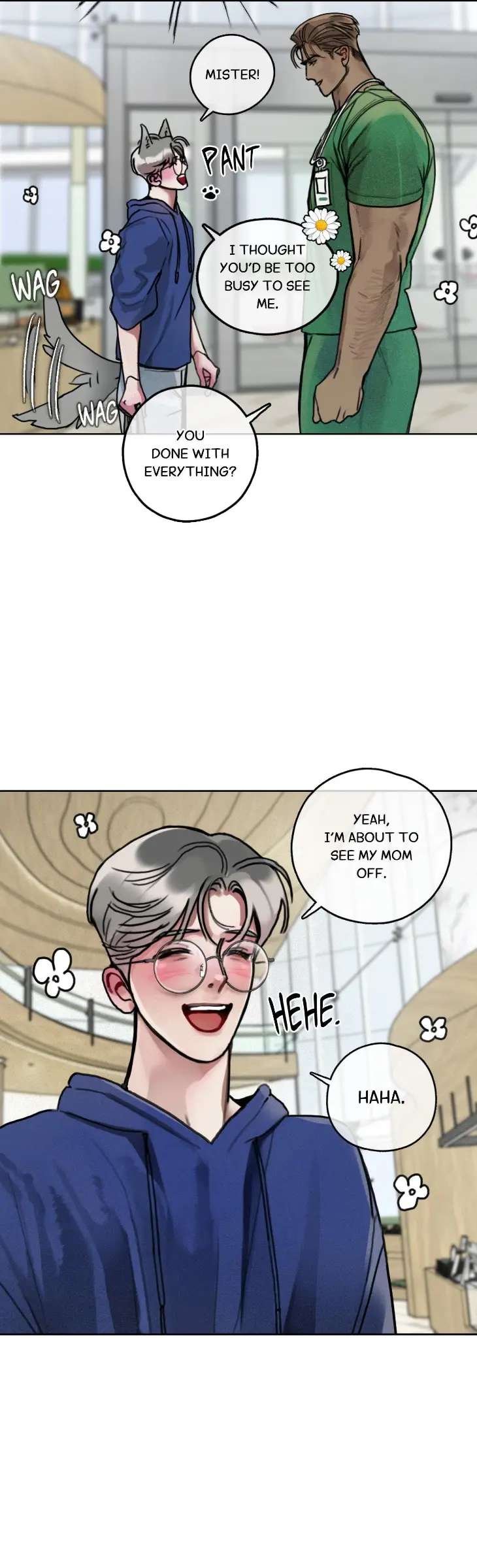Dream-Daddy-By-Qq-Uncensored-Eng page 4