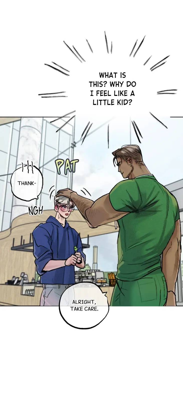 Dream-Daddy-By-Qq-Uncensored-Eng page 7