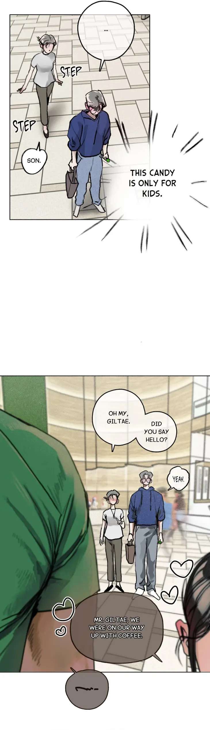 Dream-Daddy-By-Qq-Uncensored-Eng page 8