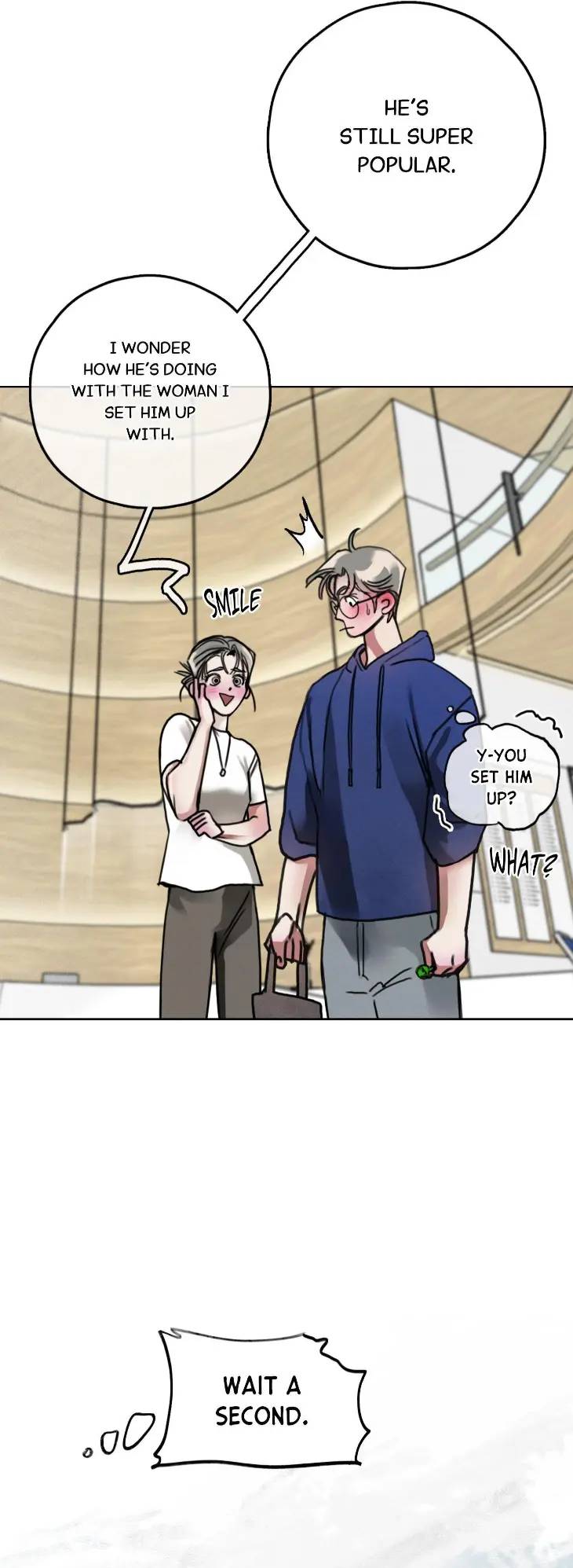 Dream-Daddy-By-Qq-Uncensored-Eng page 10