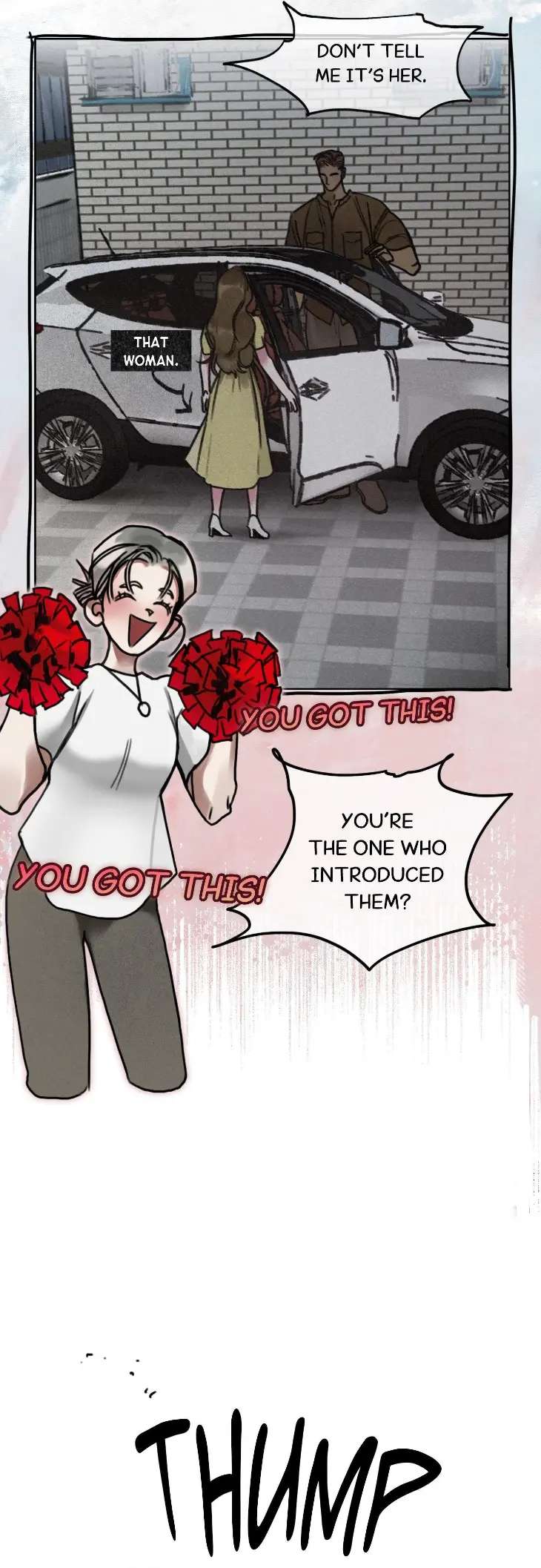 Dream-Daddy-By-Qq-Uncensored-Eng page 11