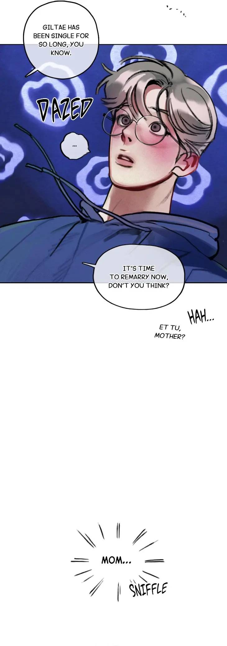 Dream-Daddy-By-Qq-Uncensored-Eng page 12