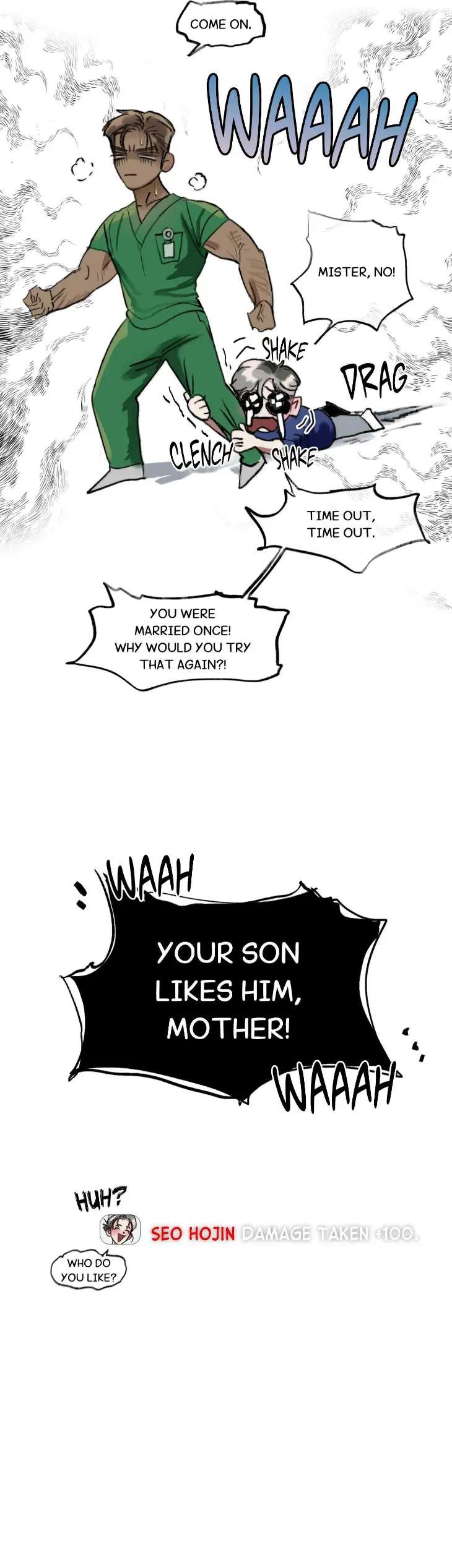 Dream-Daddy-By-Qq-Uncensored-Eng page 13