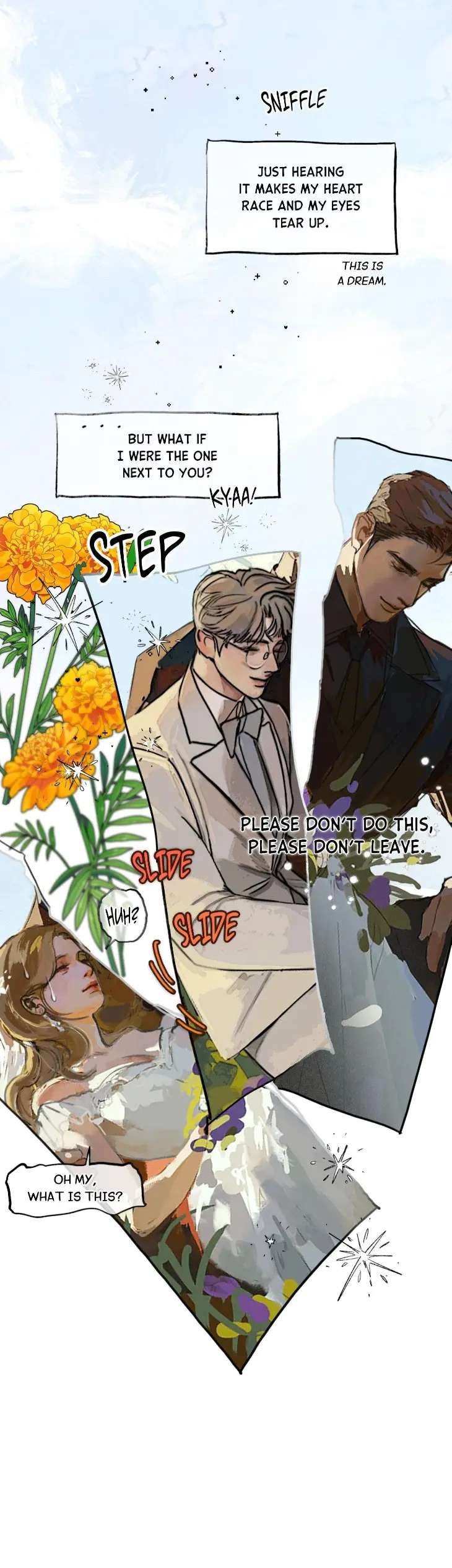 Dream-Daddy-By-Qq-Uncensored-Eng page 15