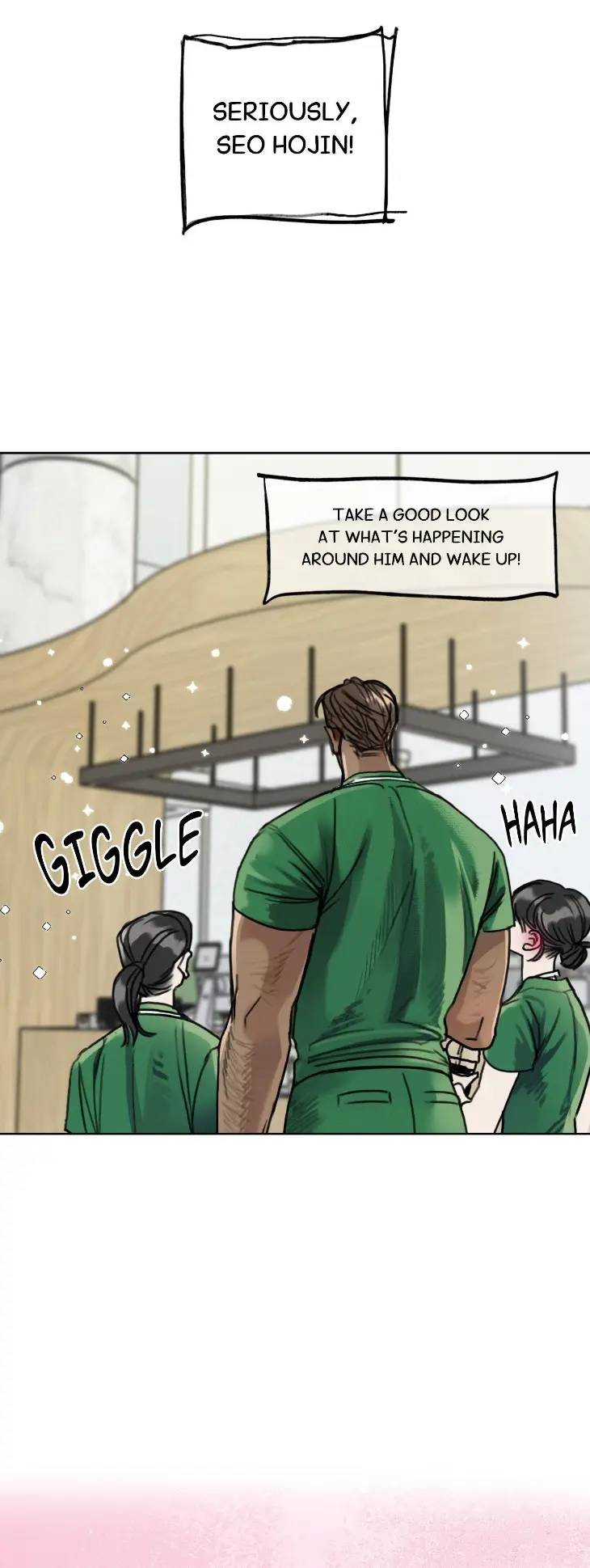 Dream-Daddy-By-Qq-Uncensored-Eng page 16