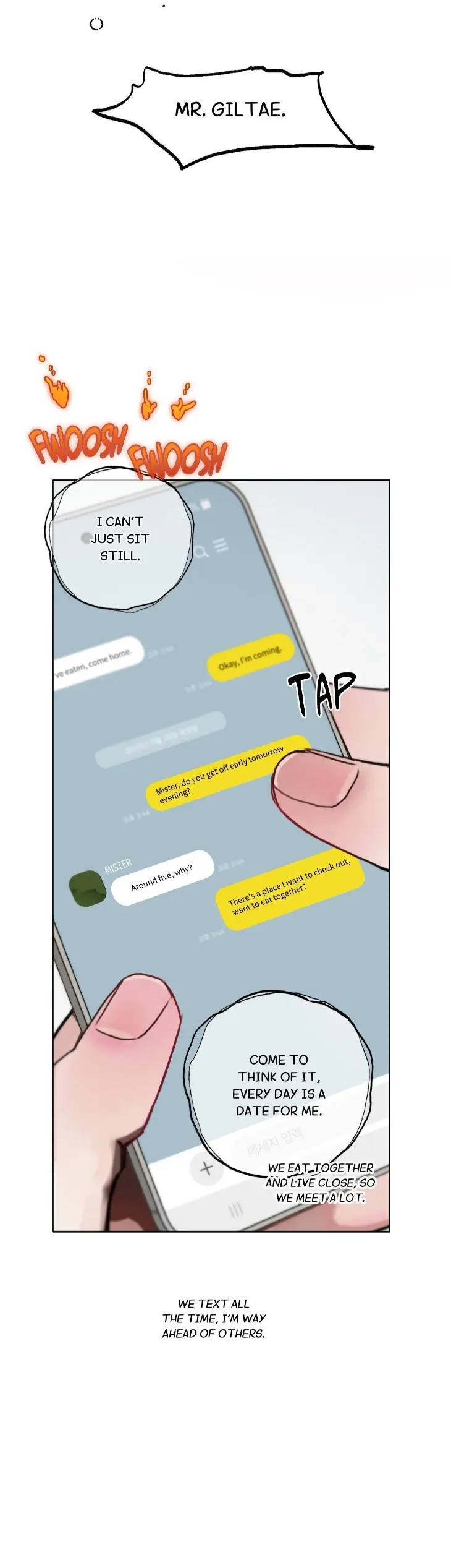 Dream-Daddy-By-Qq-Uncensored-Eng page 18