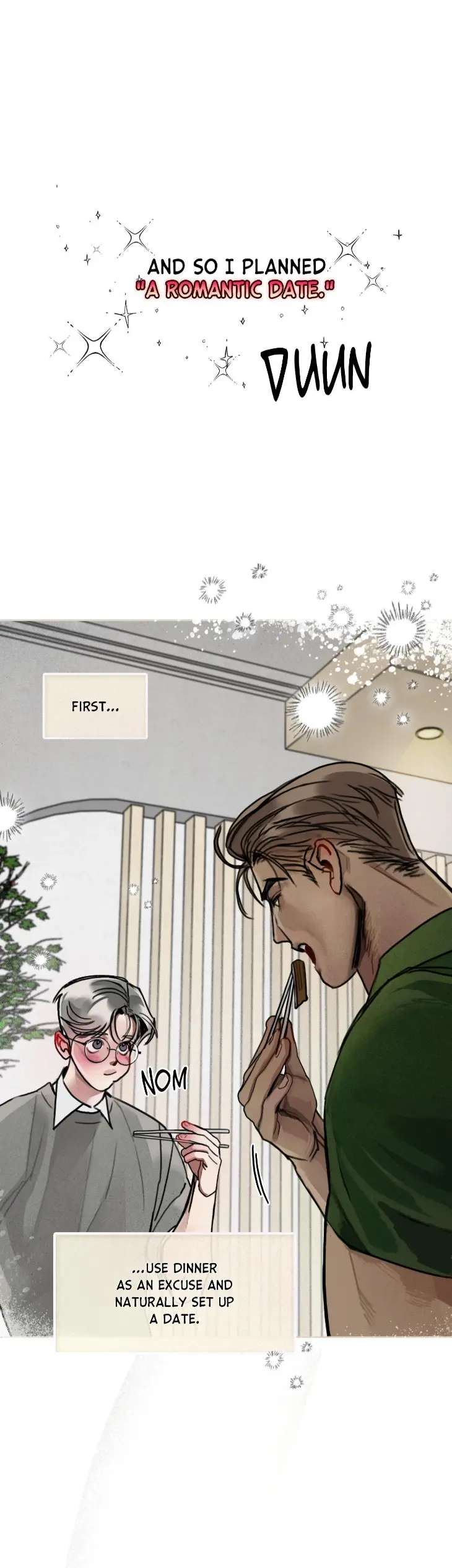 Dream-Daddy-By-Qq-Uncensored-Eng page 19