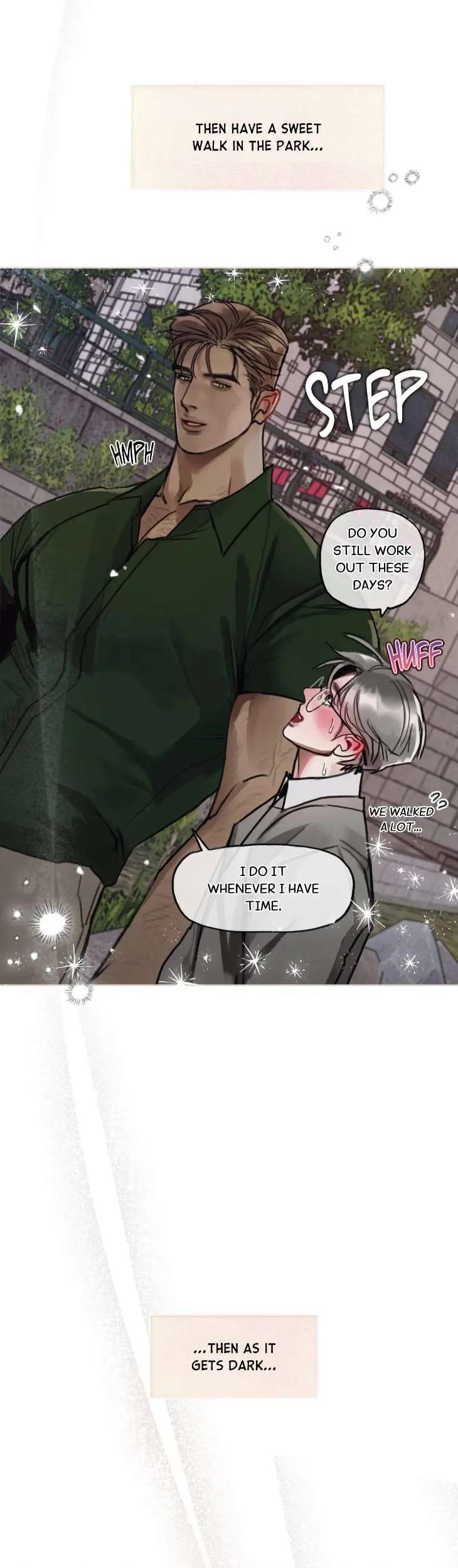 Dream-Daddy-By-Qq-Uncensored-Eng page 20