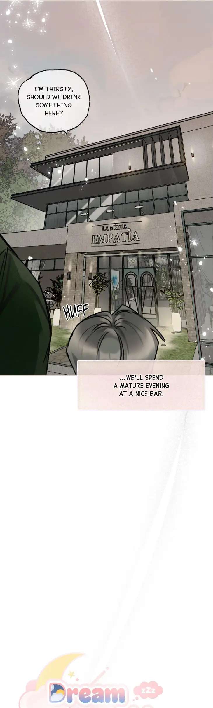 Dream-Daddy-By-Qq-Uncensored-Eng page 21