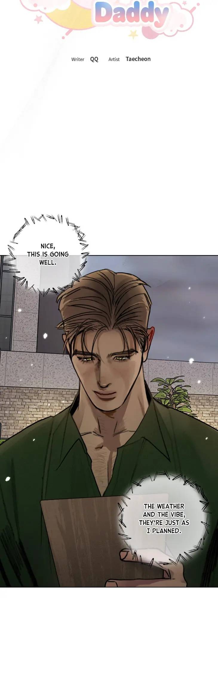 Dream-Daddy-By-Qq-Uncensored-Eng page 22