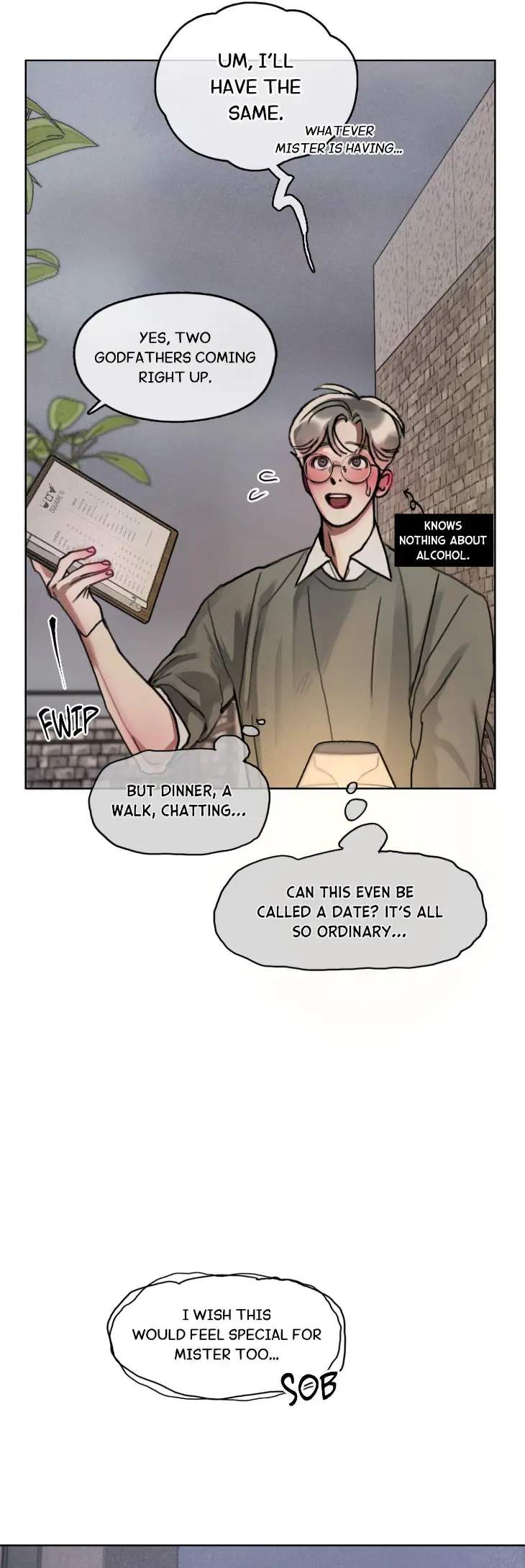Dream-Daddy-By-Qq-Uncensored-Eng page 23