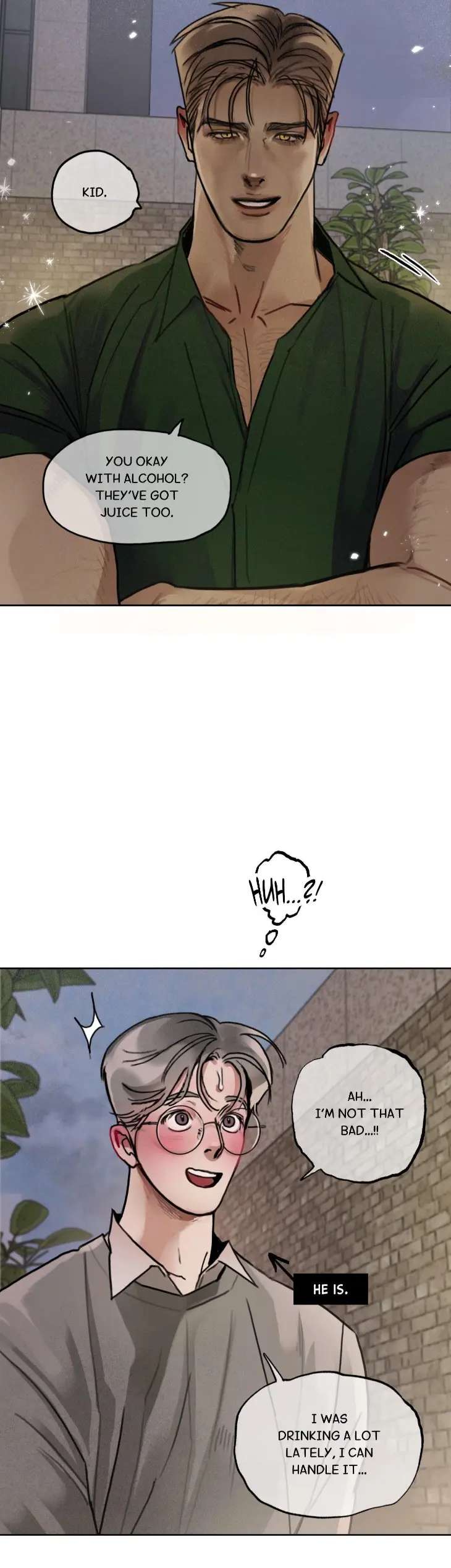 Dream-Daddy-By-Qq-Uncensored-Eng page 24
