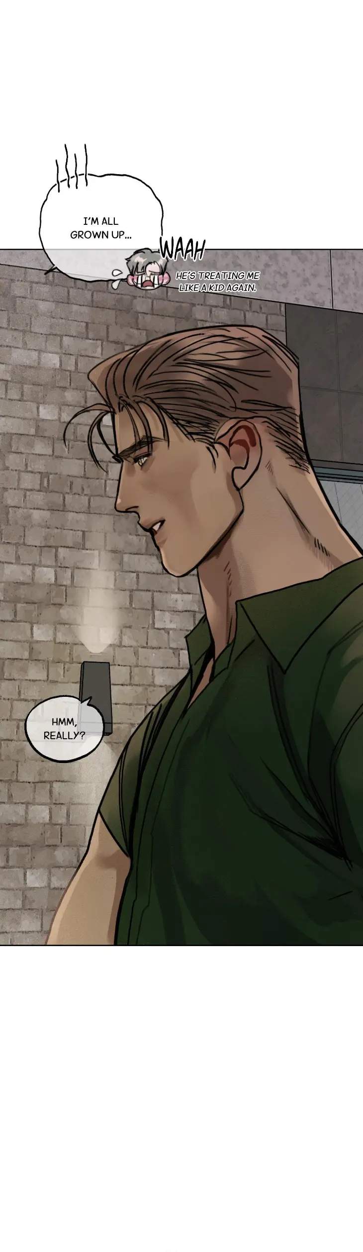 Dream-Daddy-By-Qq-Uncensored-Eng page 25