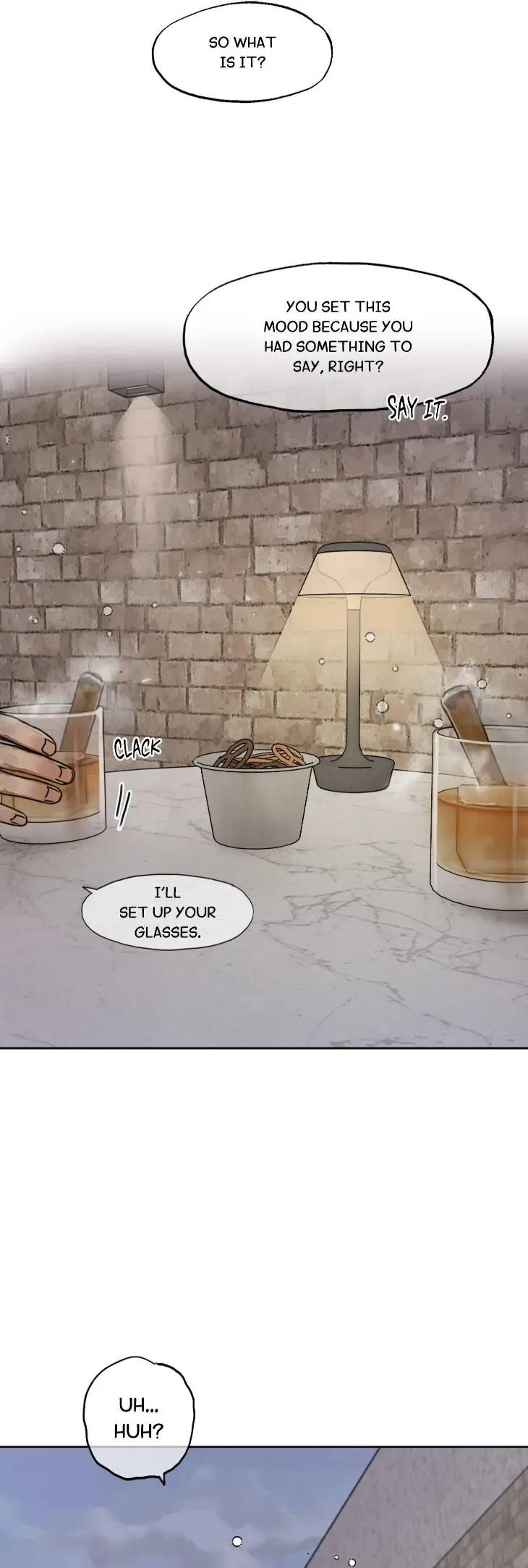 Dream-Daddy-By-Qq-Uncensored-Eng page 26