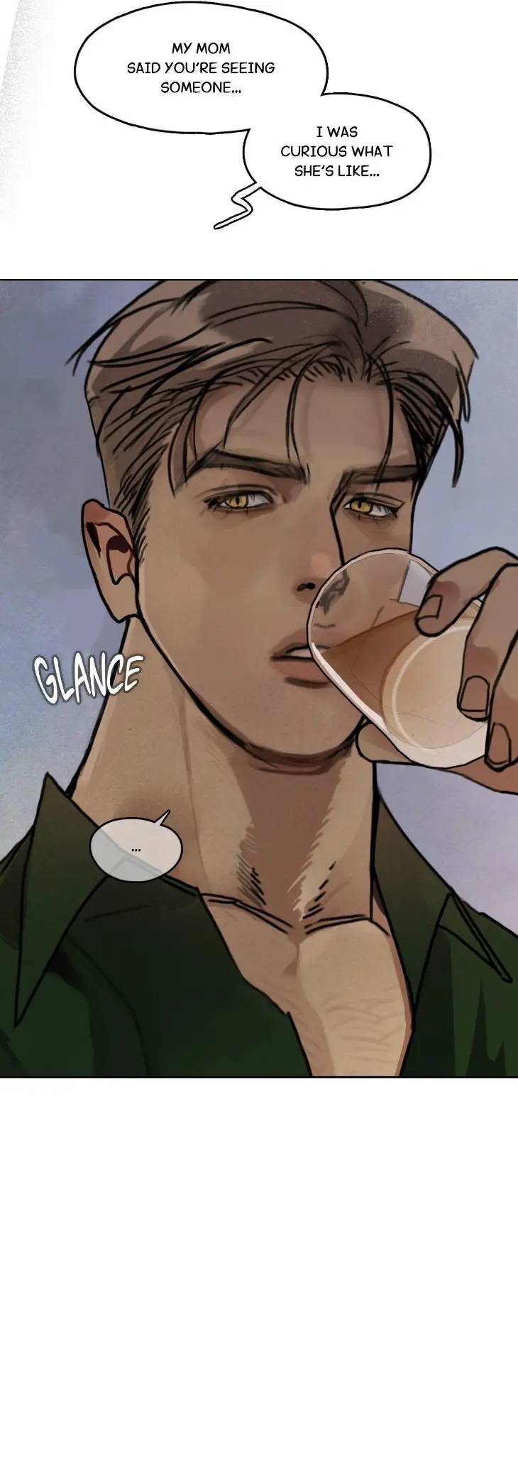 Dream-Daddy-By-Qq-Uncensored-Eng page 29