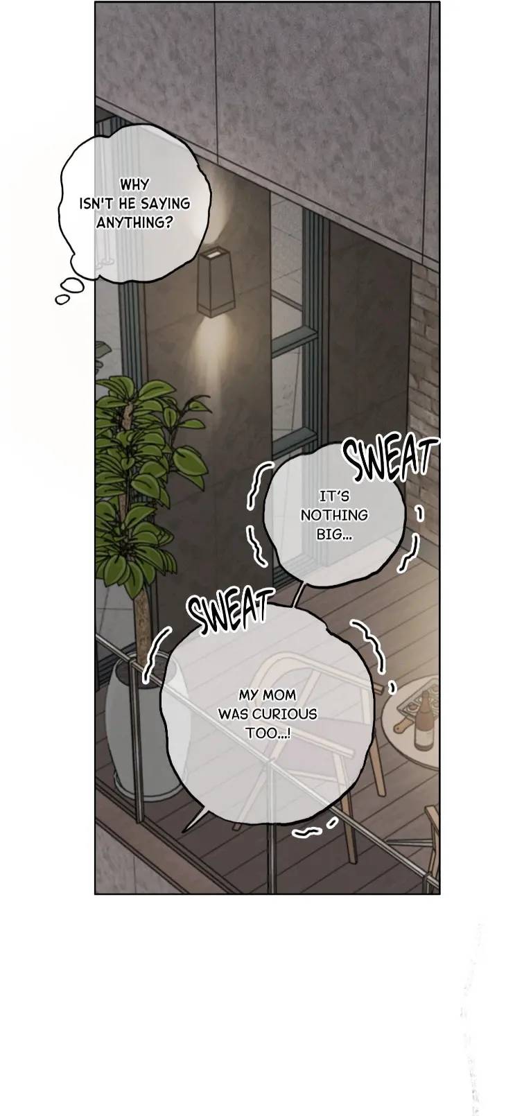 Dream-Daddy-By-Qq-Uncensored-Eng page 30