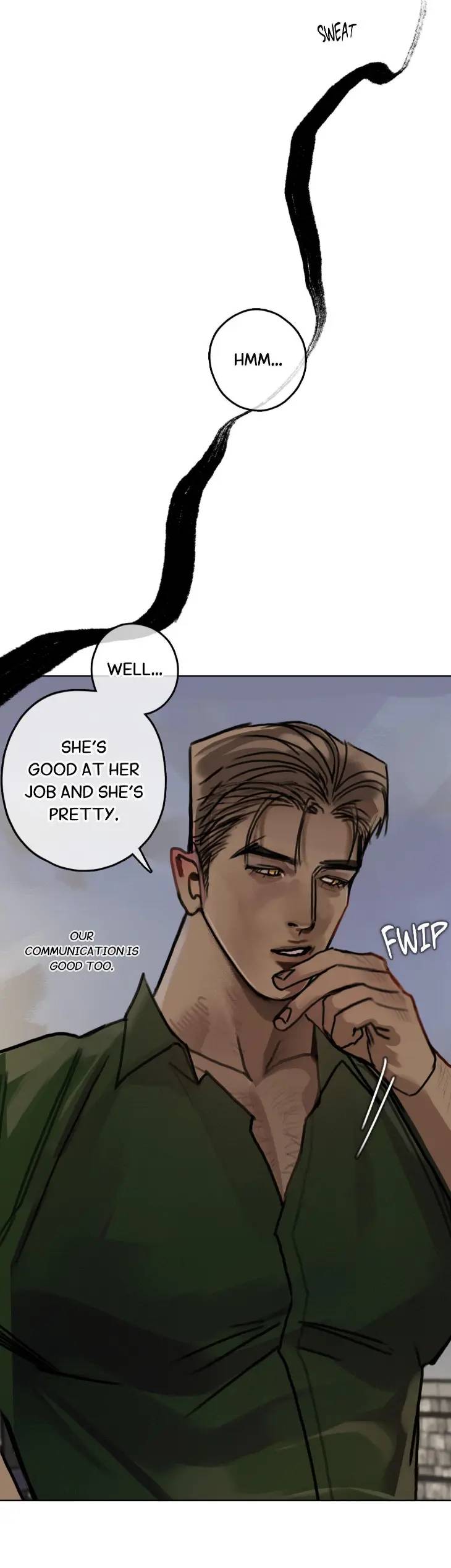 Dream-Daddy-By-Qq-Uncensored-Eng page 31