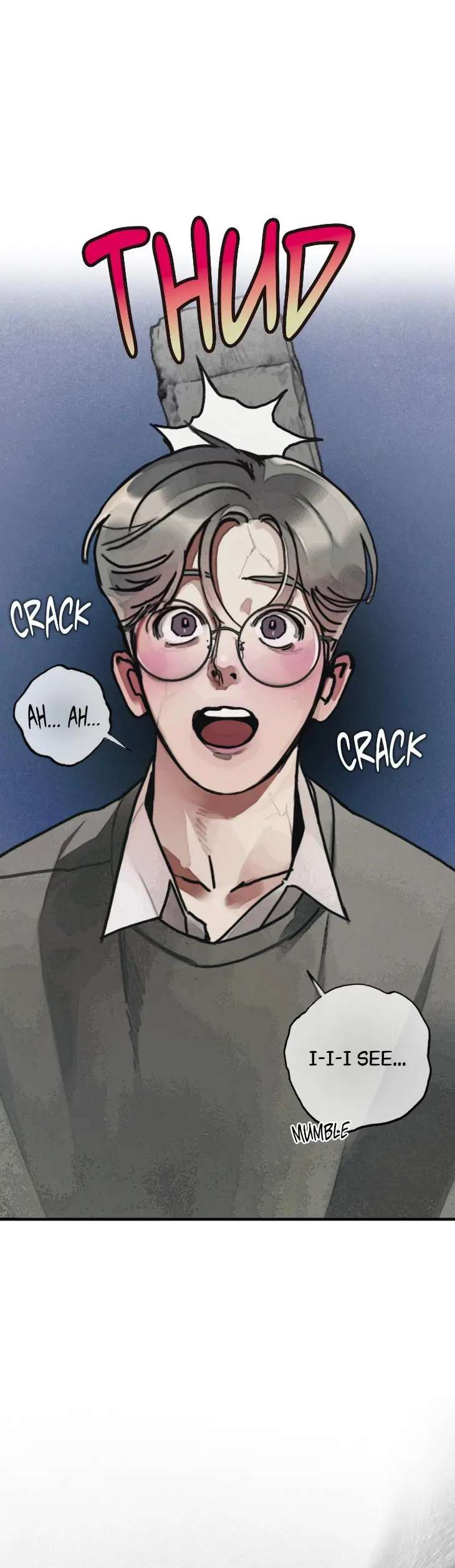 Dream-Daddy-By-Qq-Uncensored-Eng page 32
