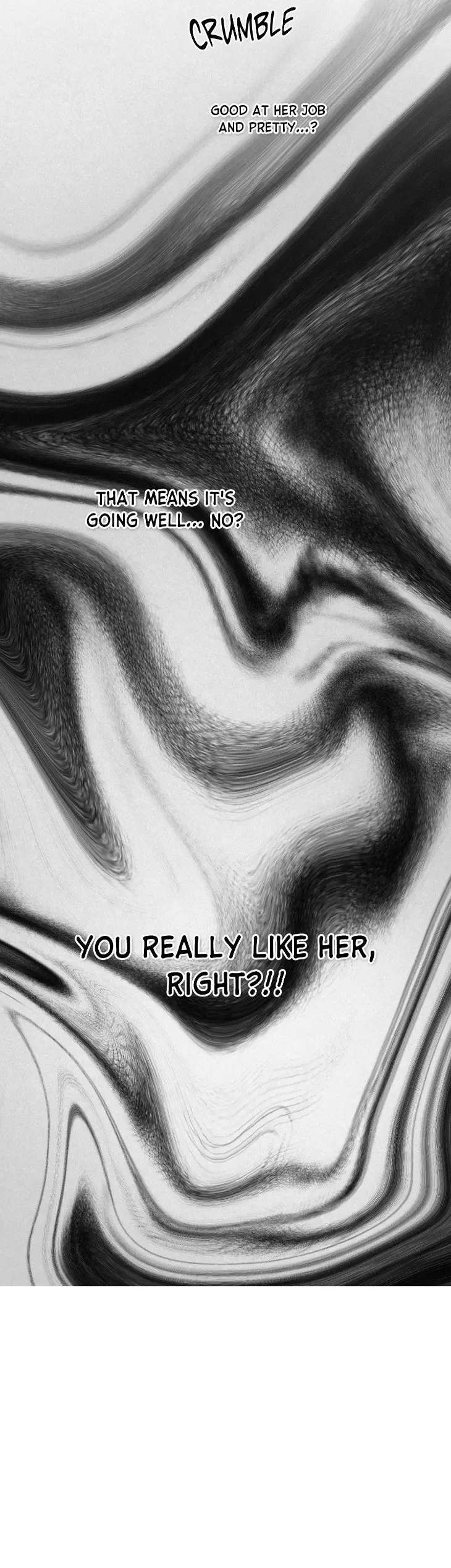 Dream-Daddy-By-Qq-Uncensored-Eng page 33