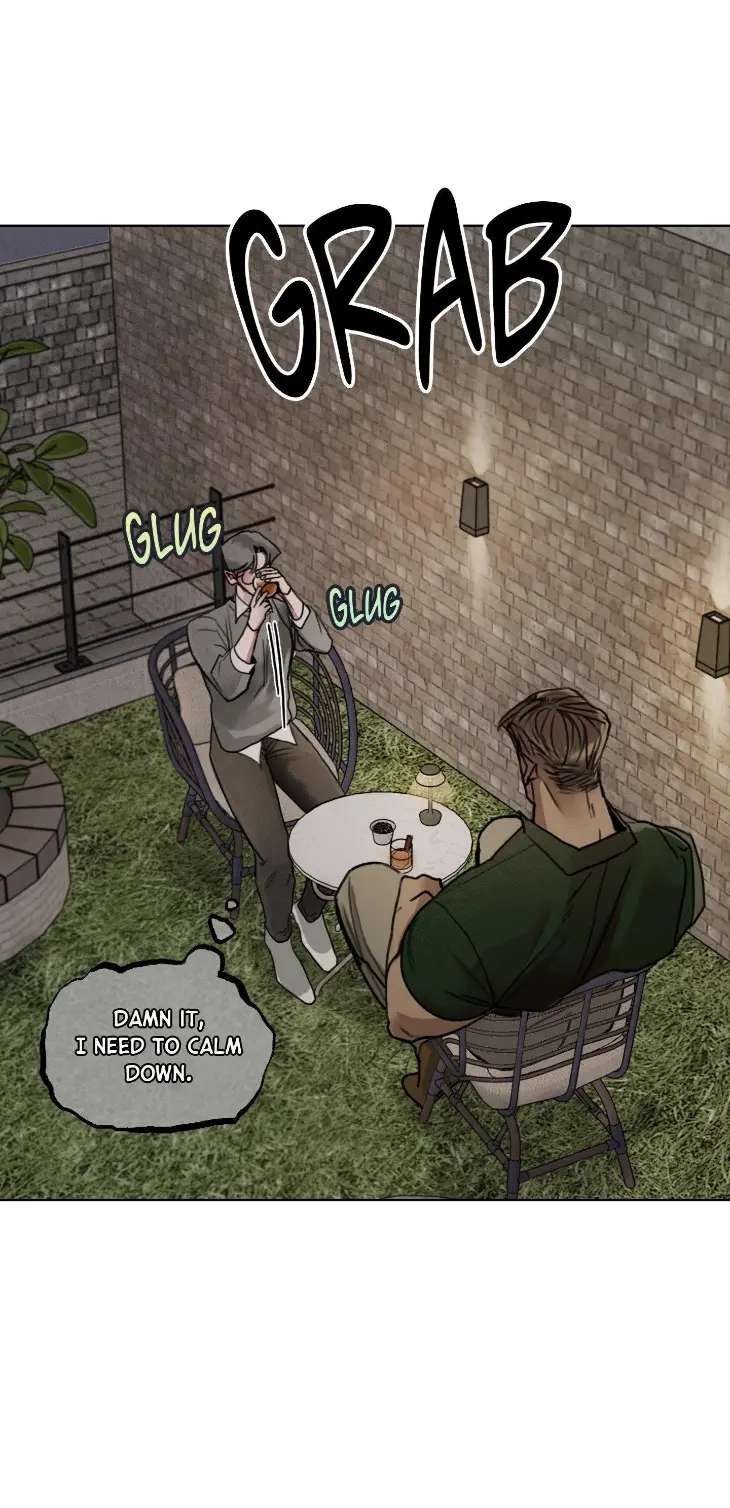 Dream-Daddy-By-Qq-Uncensored-Eng page 34