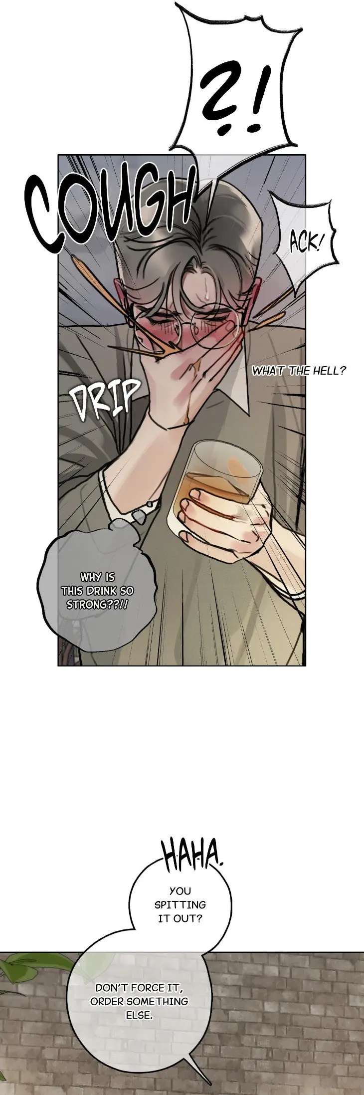 Dream-Daddy-By-Qq-Uncensored-Eng page 35