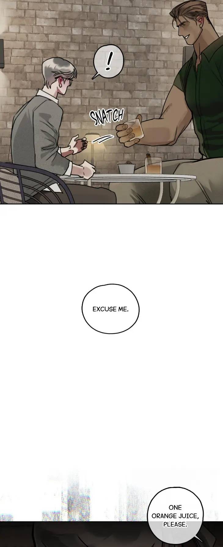 Dream-Daddy-By-Qq-Uncensored-Eng page 36