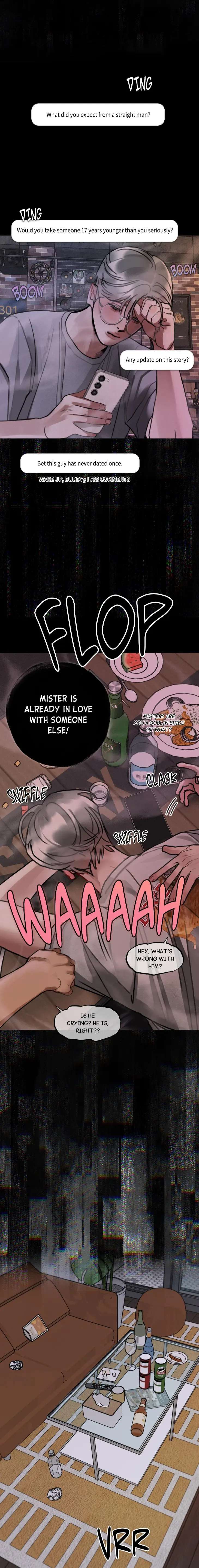 Dream-Daddy-By-Qq-Uncensored-Eng page 39