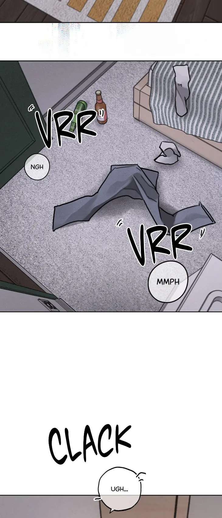 Dream-Daddy-By-Qq-Uncensored-Eng page 40