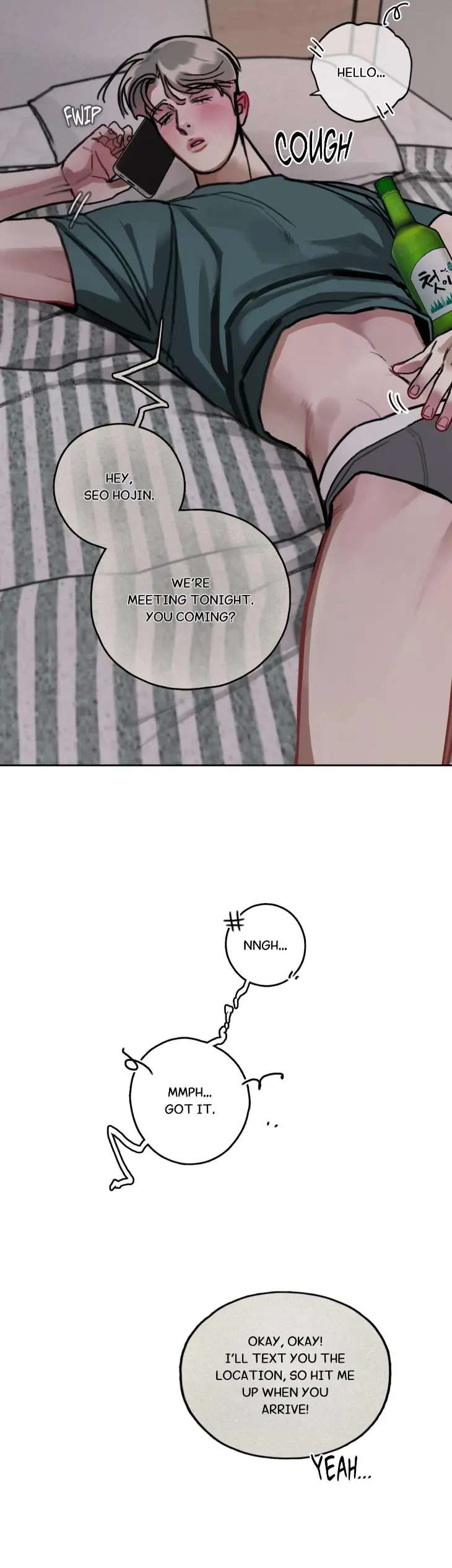 Dream-Daddy-By-Qq-Uncensored-Eng page 41