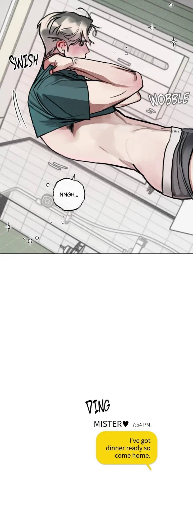 Dream-Daddy-By-Qq-Uncensored-Eng page 43