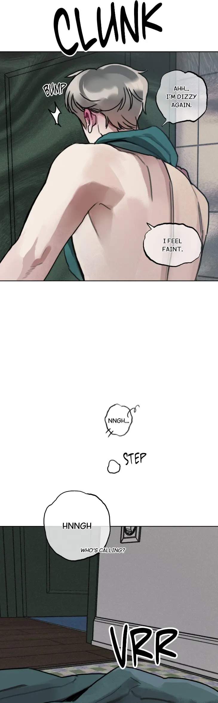 Dream-Daddy-By-Qq-Uncensored-Eng page 44