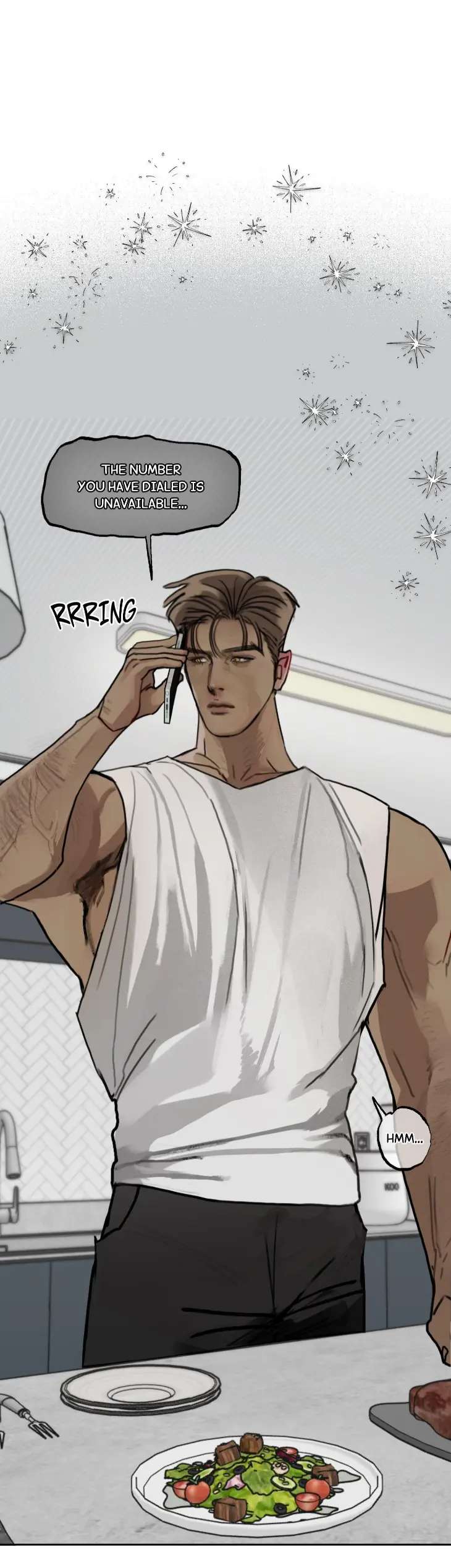 Dream-Daddy-By-Qq-Uncensored-Eng page 47