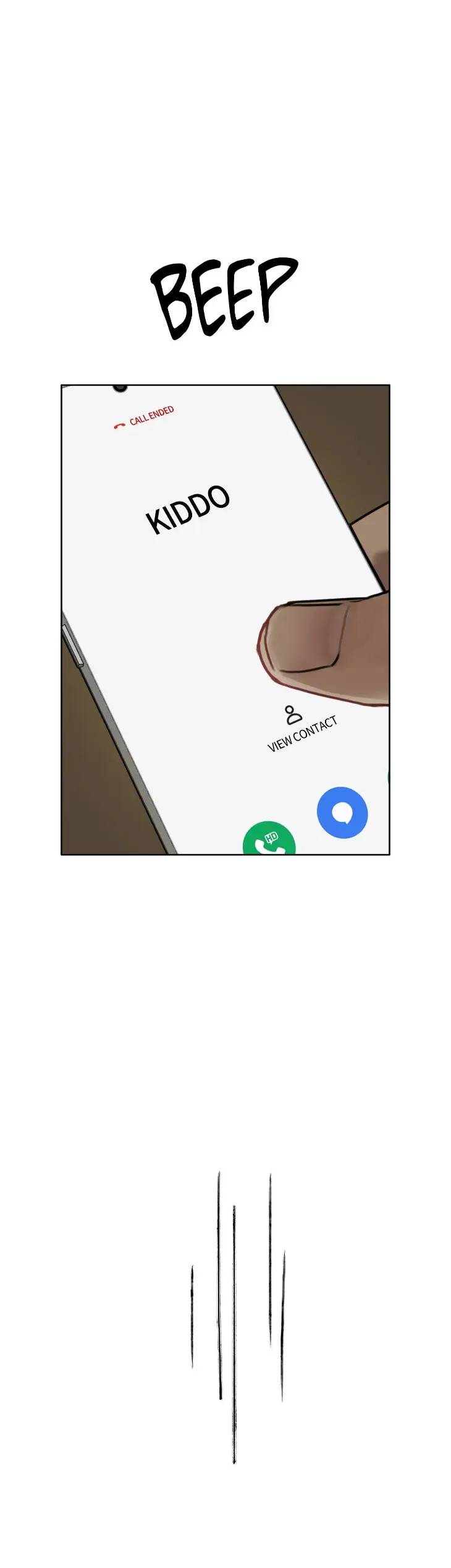 Dream-Daddy-By-Qq-Uncensored-Eng page 48
