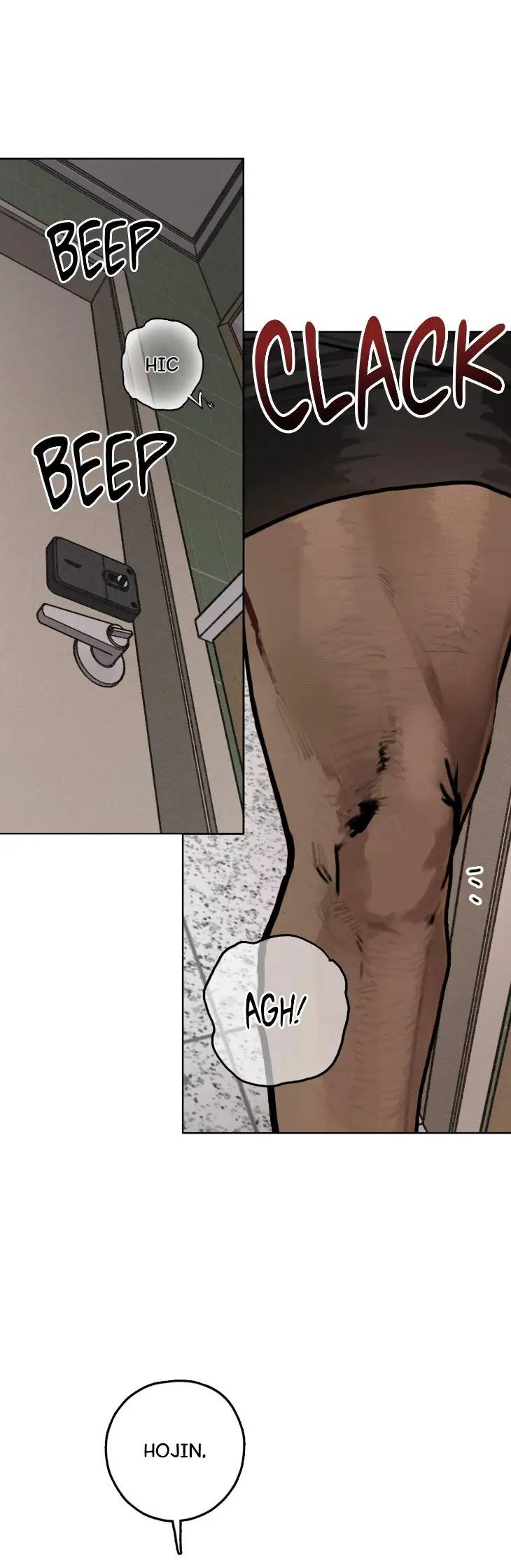 Dream-Daddy-By-Qq-Uncensored-Eng page 49